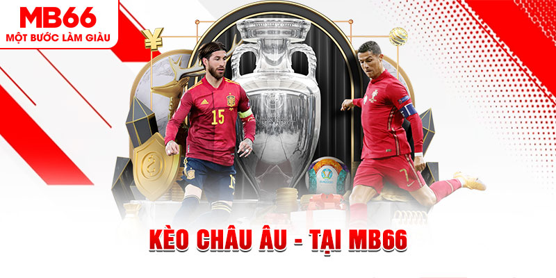 88bet xổ số miền nam chiều nay