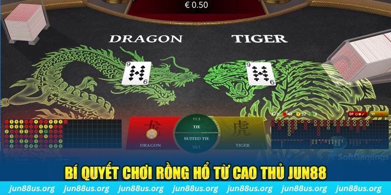 88bet xổ số chủ nhật hàng tuần