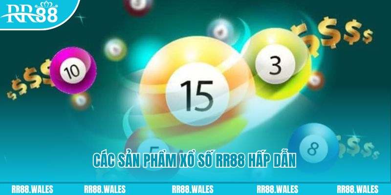 88bet xổ số miền trung thứ ba hàng tuần