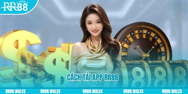 88bet đá gà trực tiếp