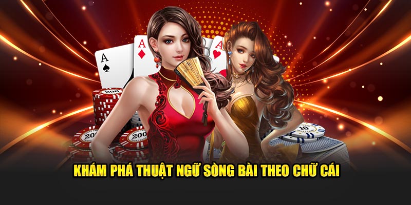 88bet đá gà trực tiếp 88