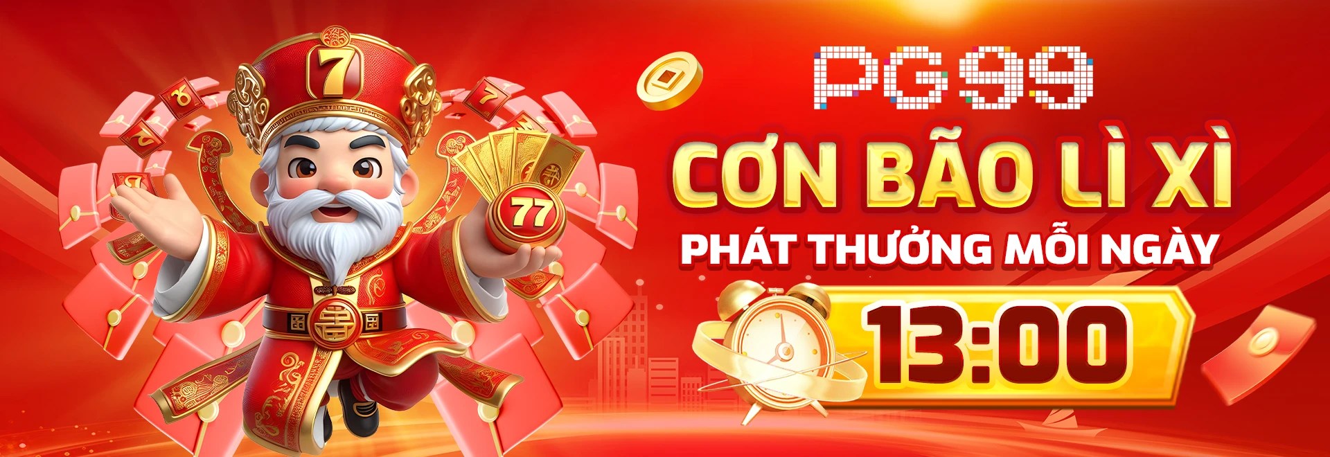 88bet đăng nhập lô đề hôm nay