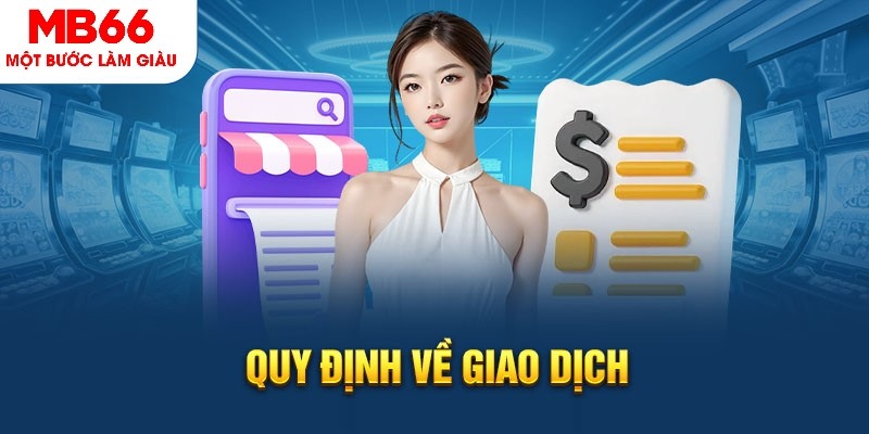 88bet so xo hom nay