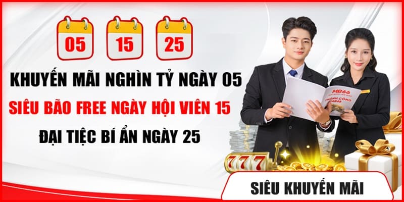 88bet ASKME Bắn cá