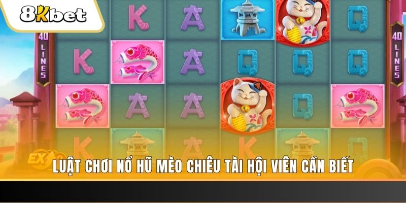 88bet gà chọi cu cần