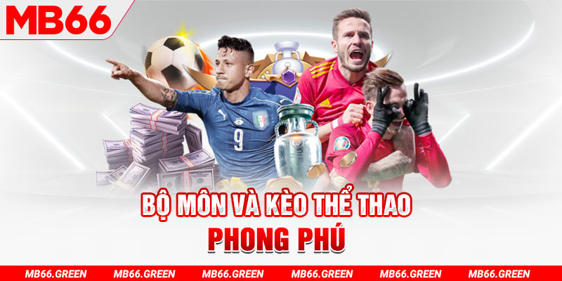 88bet nổ hủ 8 bit bao nhiêu điểm