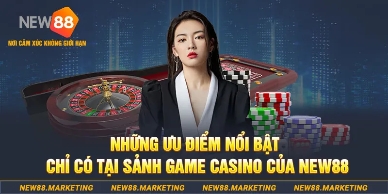 88bet tai game danh bai bigkool ve may tinh