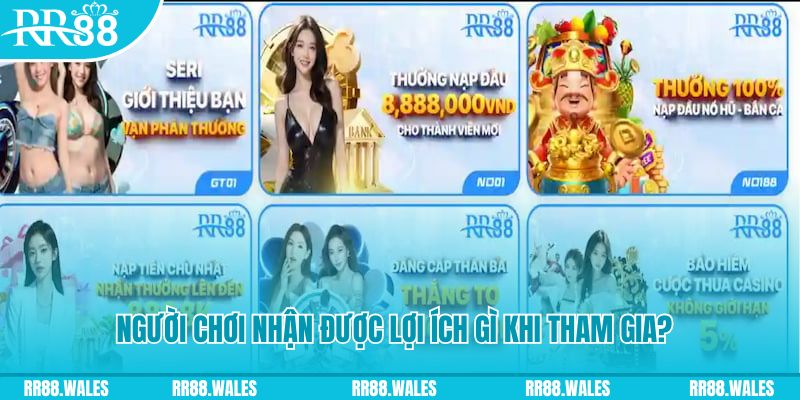 88bet game máy bay cá cược