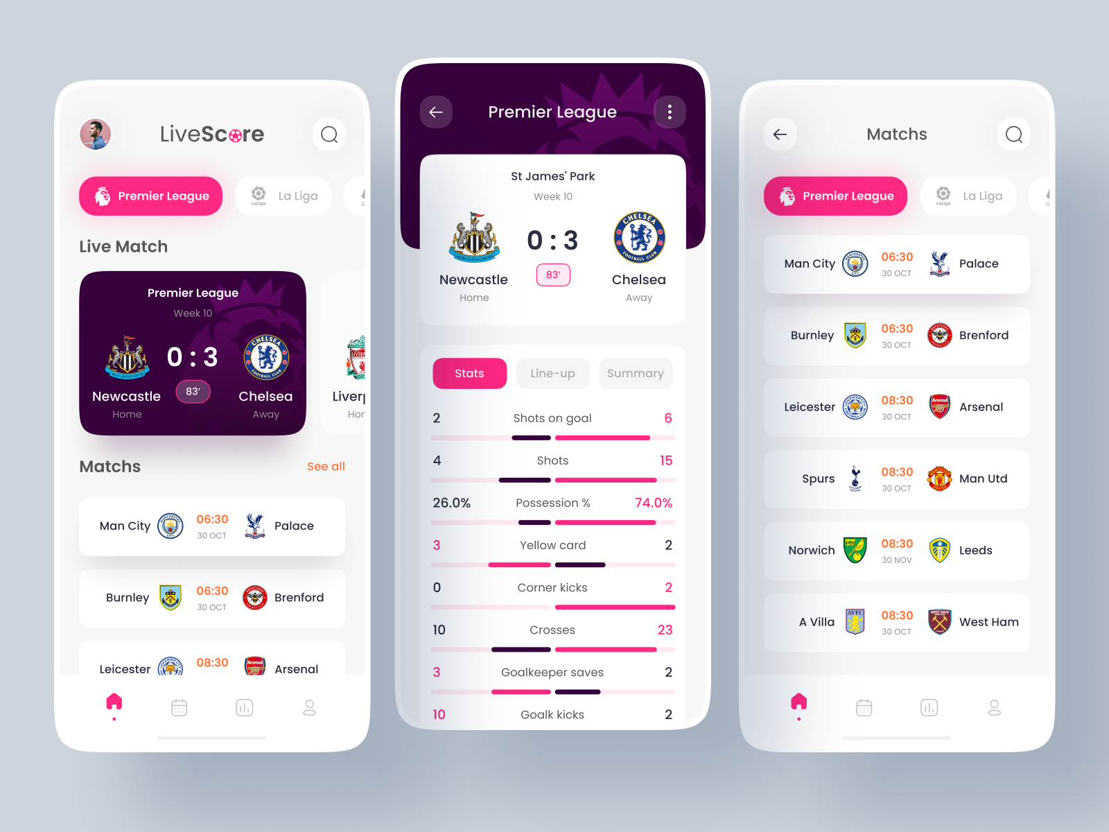 88bet đăng nhập sòng bạc live