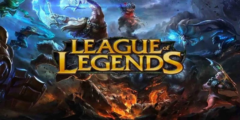 88bet trò chơi baccarat là gì