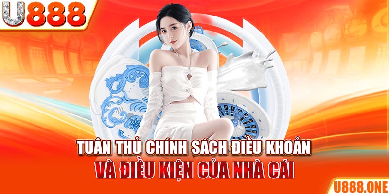 88bet ga choi cau thanh