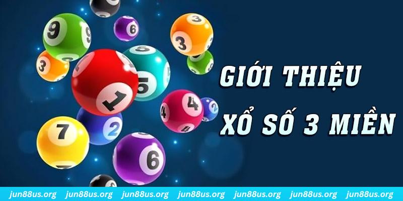 88bet trực tiếp đá gà