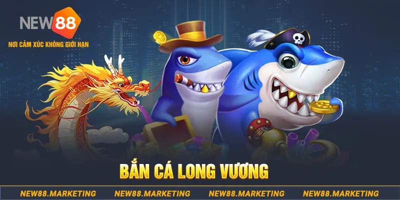 88bet đăng nhập lô đề số 1