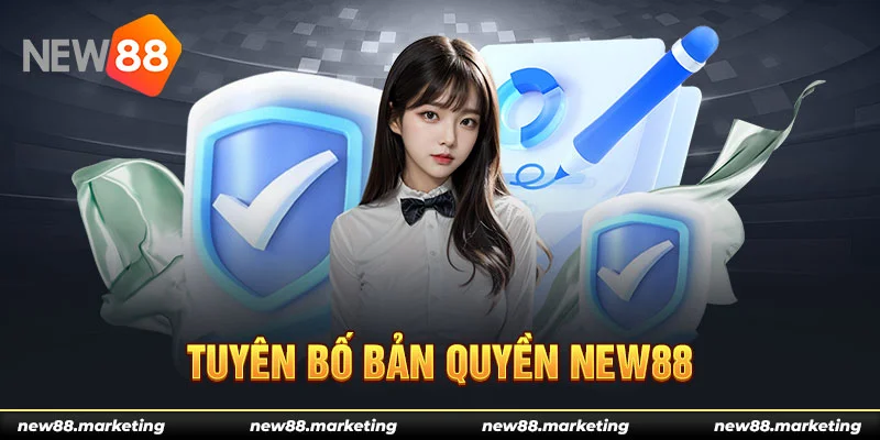 88bet nổ hũ là game gì