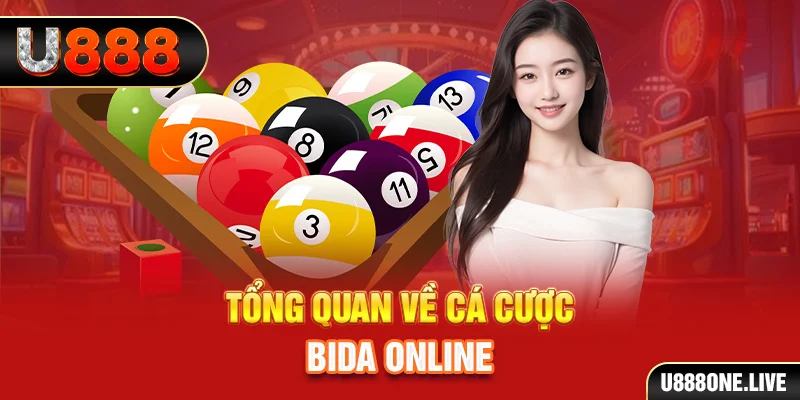 88bet xem xổ số miền bắc