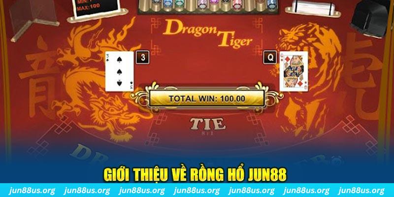 88bet xổ số hà nội