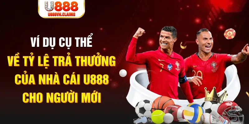 88bet so xo mien trung