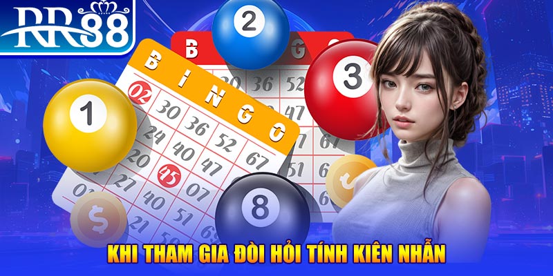 88bet xổ số miền nam ba đài