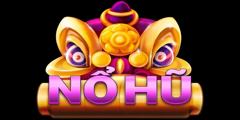 88bet full slot là gì