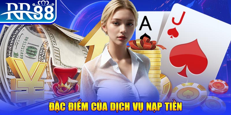 88bet đăng nhập phỏm hôm nay