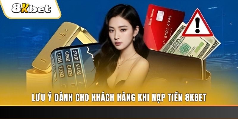 88bet xổ số 30 ngày