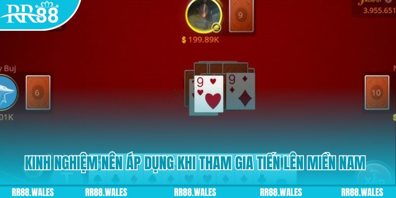88bet xổ số miền nam thứ ba hàng tuần