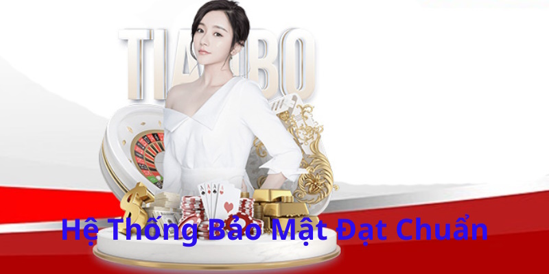 88bet ILOVEU Điện Tử