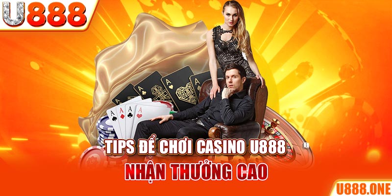 88bet Bữa tiệc dành cho thanh thiếu niên 20-20