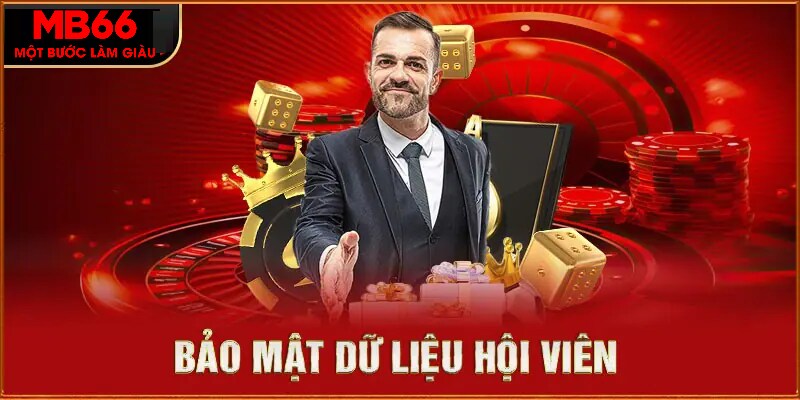 88bet tai game vua bai 86 ve may tinh