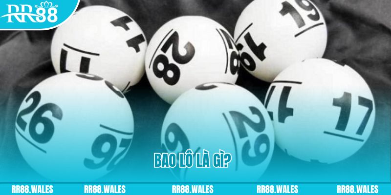 88bet gà chọi c1.com trực tiếp 888