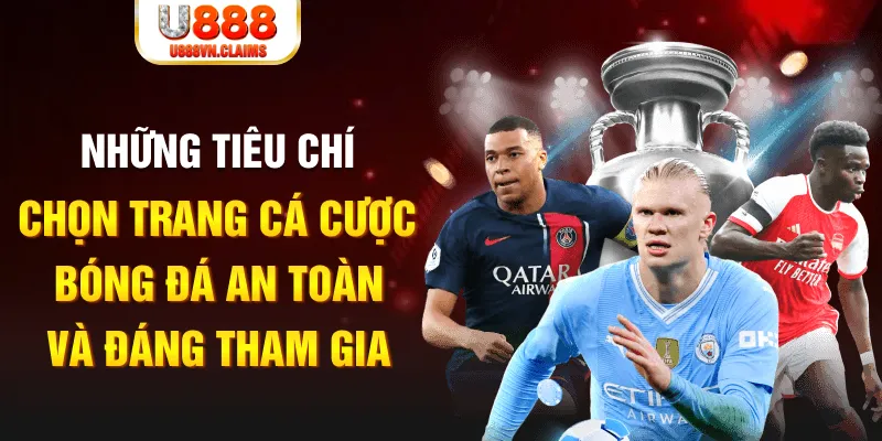 88bet cá cược thể thao là gì