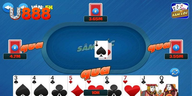 88bet đăng nhập tiến lên miền nam live