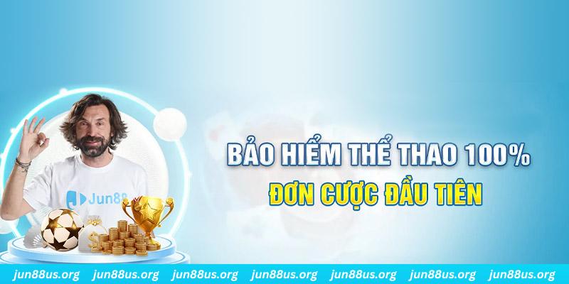 88bet xổ số thứ ba hàng tuần