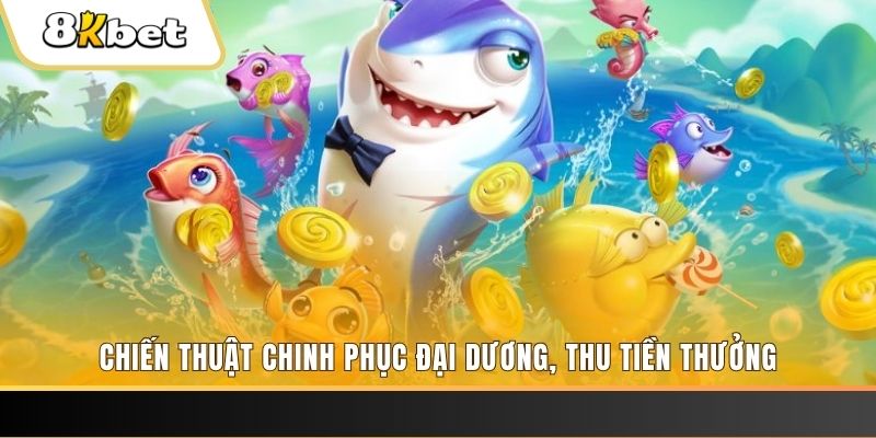 88bet đăng nhập mậu binh tặng tiền