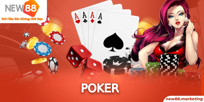 88bet gà chọi c1 ô taxi