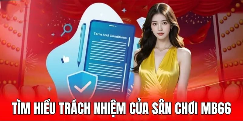 88bet xổ số miền trung thứ hai