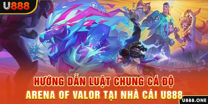 88bet xổ số đồng nai