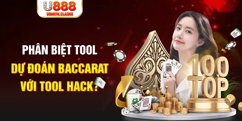 88bet 5G Điện Tử