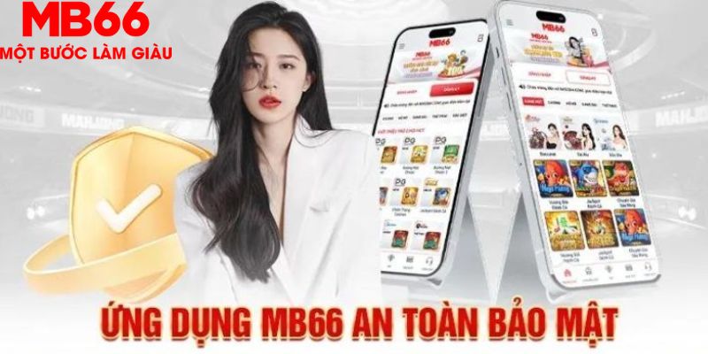 88bet xổ số khánh hòa