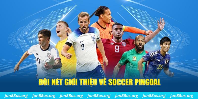 88bet tỷ lệ cá cược châu á là gì