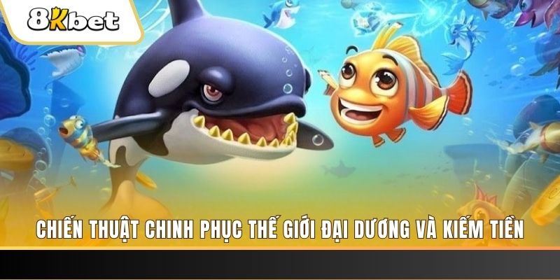 88bet đăng nhập roulette khuyến mãi
