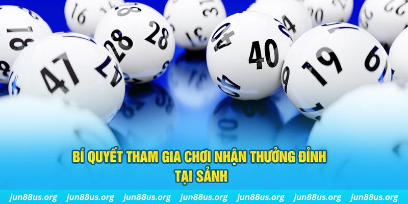 88bet ai tool slot 8.0