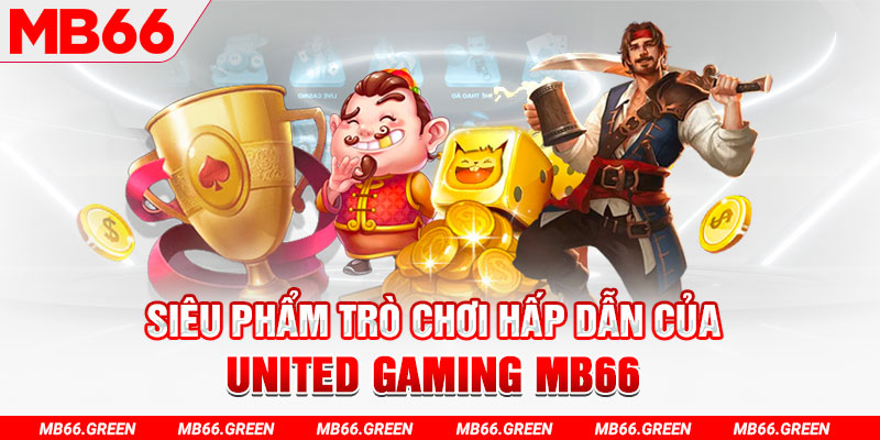 88bet đăng nhập roulette số 1