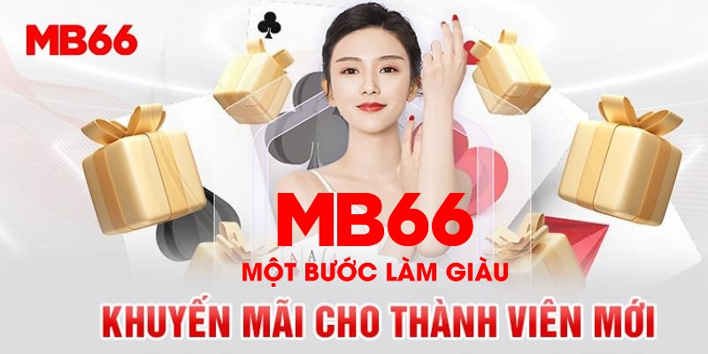 88bet da ga 88