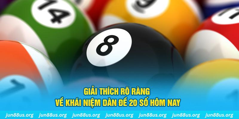 88bet “natural” trong baccarat nghĩa là gì？