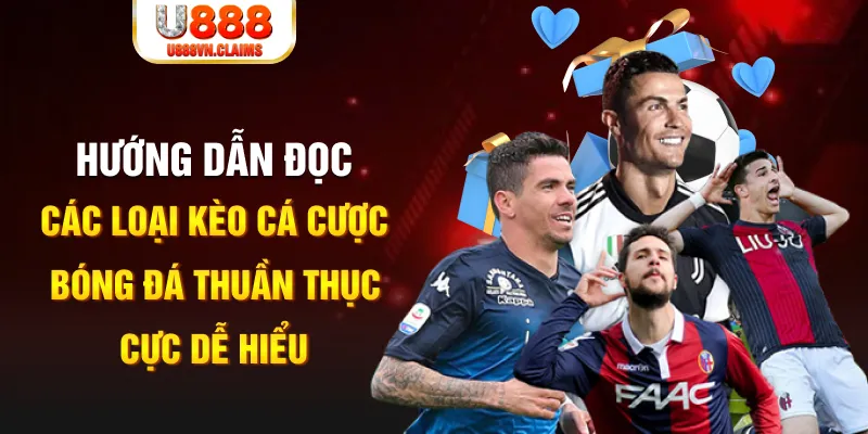 88bet loi game dot kich ket noi may chu that bai