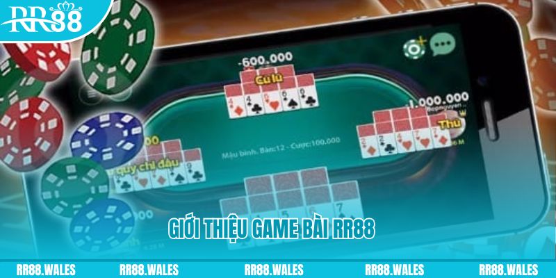 88bet tại sao tải game bài sunwin không được