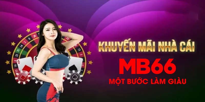 88bet xổ số cà mau