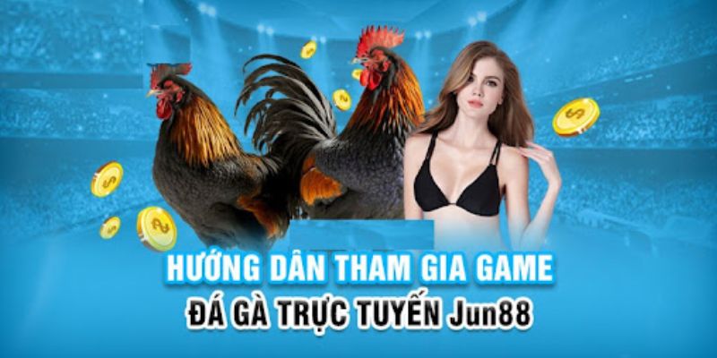 88bet game cá cược máy bay