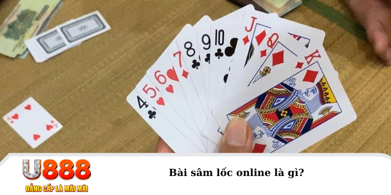 88bet đăng nhập lô đề miễn phí